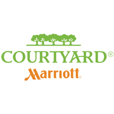 Courtyard-Logo-2010
