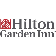 Hiltion-garden-inn