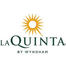 Laquinta