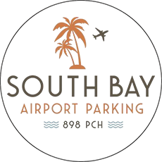 South-bay
