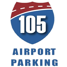 airport-parking
